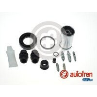 AUTOFREN SEINSA D4846K Reparatursatz, Bremssattel