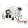 AUTOFREN SEINSA D4846K Reparatursatz, Bremssattel