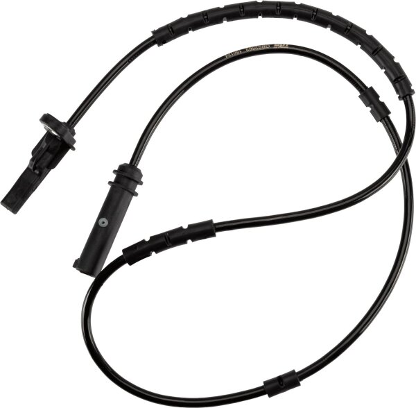 TRW GBS2563 Sensor, Raddrehzahl
