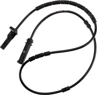 TRW GBS2563 Sensor, Raddrehzahl