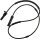 TRW GBS2563 Sensor, Raddrehzahl