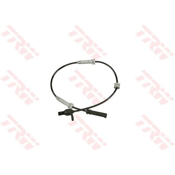 TRW GBS2588 Sensor, Raddrehzahl