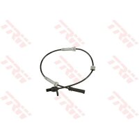TRW GBS2588 Sensor, Raddrehzahl