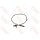 TRW GBS2588 Sensor, Raddrehzahl