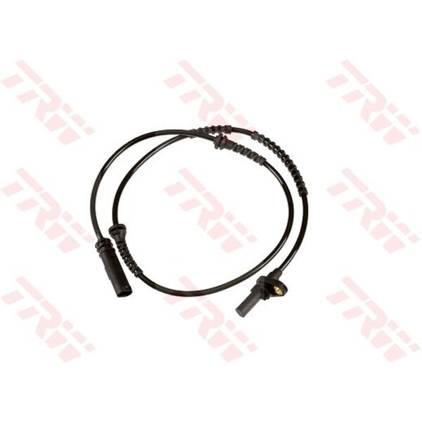 TRW GBS2582 Sensor, Raddrehzahl