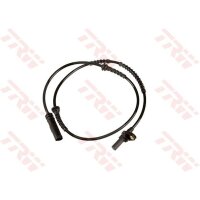 TRW GBS2582 Sensor, Raddrehzahl