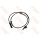 TRW GBS2582 Sensor, Raddrehzahl