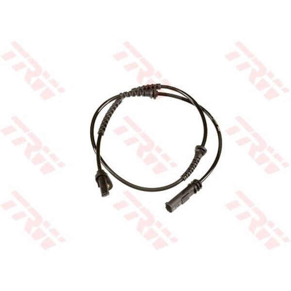 TRW GBS2586 Sensor, Raddrehzahl