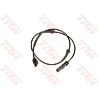 TRW GBS2586 Sensor, Raddrehzahl
