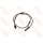 TRW GBS2586 Sensor, Raddrehzahl