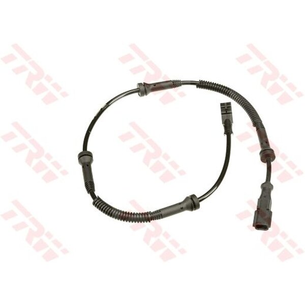 TRW GBS2560 Sensor, Raddrehzahl
