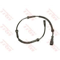 TRW GBS2560 Sensor, Raddrehzahl