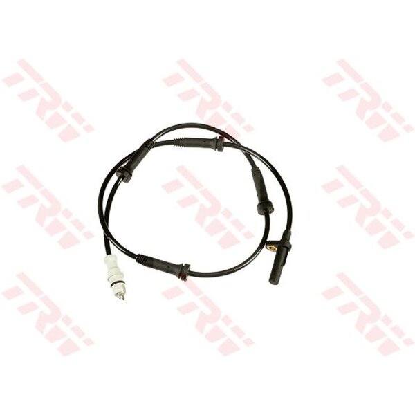 TRW GBS159 Sensor, Raddrehzahl