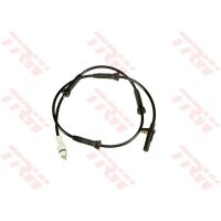 TRW GBS159 Sensor, Raddrehzahl