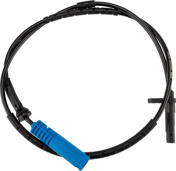 TRW GBS2584 Sensor, Raddrehzahl