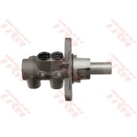 TRW PMH1029 Hauptbremszylinder