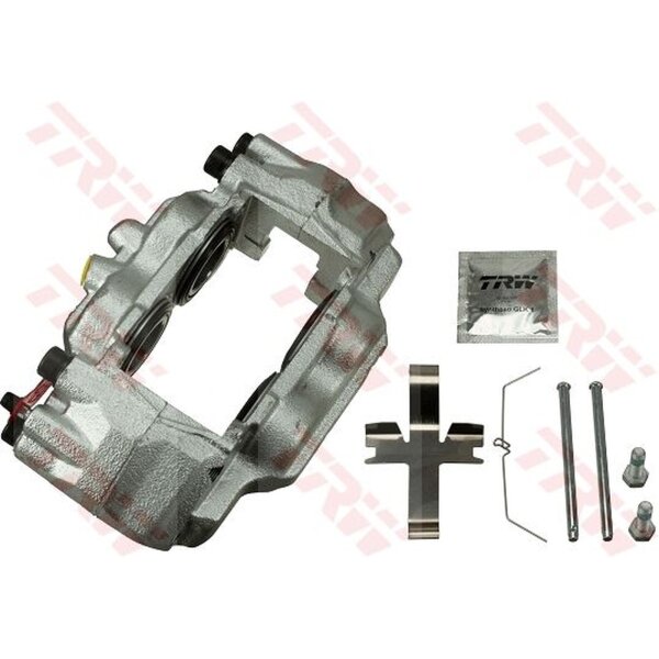 TRW BHS1512E Bremssattel
