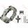 TRW BHS1512E Bremssattel