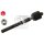 FEBI BILSTEIN 104910 Axialgelenk, Spurstange