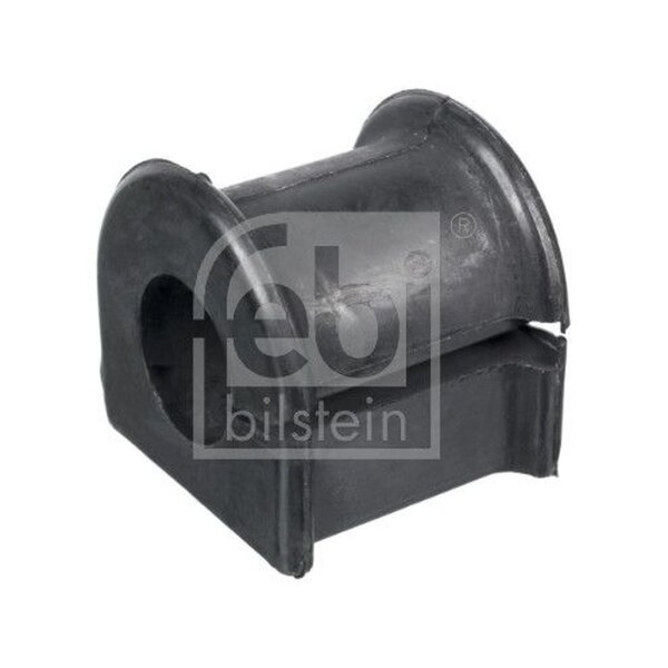 FEBI BILSTEIN 104474 Lagerung, Stabilisator