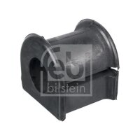 FEBI BILSTEIN 104474 Lagerung, Stabilisator