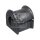 FEBI BILSTEIN 104474 Lagerung, Stabilisator