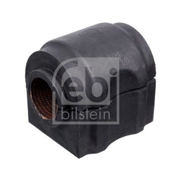 FEBI BILSTEIN 104478 Lagerung, Stabilisator