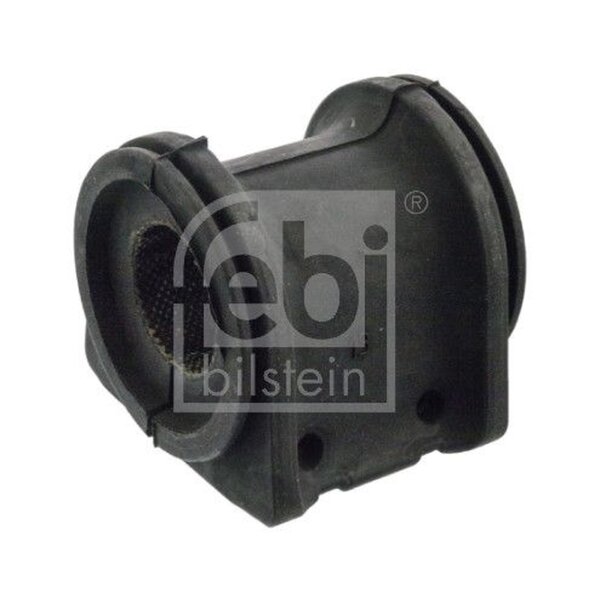 FEBI BILSTEIN 104616 Lagerung, Stabilisator