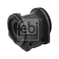 FEBI BILSTEIN 104616 Lagerung, Stabilisator