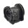 FEBI BILSTEIN 104616 Lagerung, Stabilisator