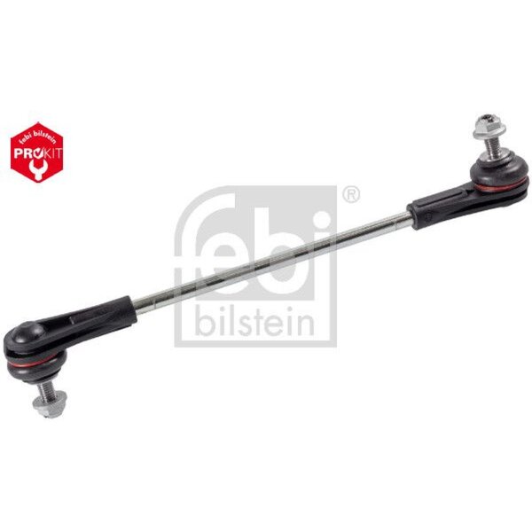 FEBI BILSTEIN 104886 Stange/Strebe, Stabilisator