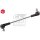 FEBI BILSTEIN 104886 Stange/Strebe, Stabilisator