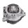 FEBI BILSTEIN 103301 Lagerung, Motor