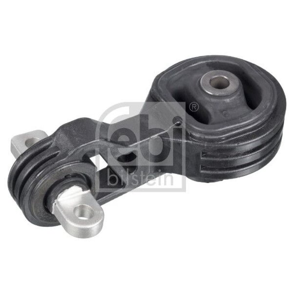 FEBI BILSTEIN 103432 Lagerung, Motor