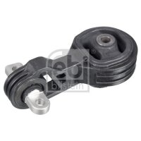 FEBI BILSTEIN 103432 Lagerung, Motor