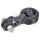 FEBI BILSTEIN 103432 Lagerung, Motor