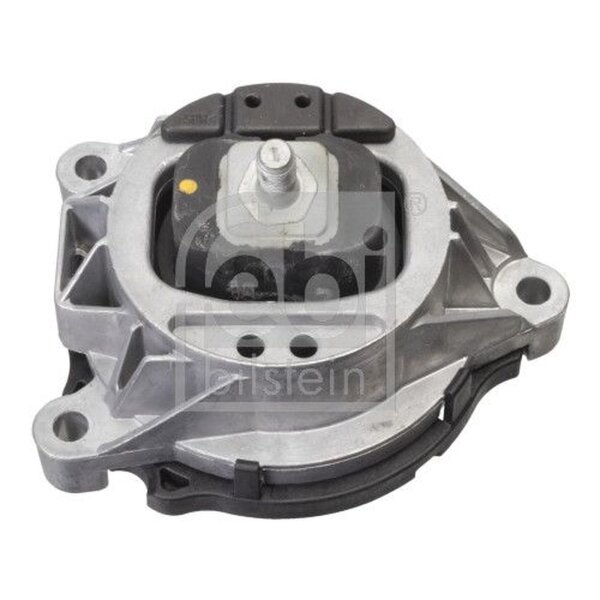 FEBI BILSTEIN 104264 Lagerung, Motor