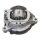 FEBI BILSTEIN 104264 Lagerung, Motor