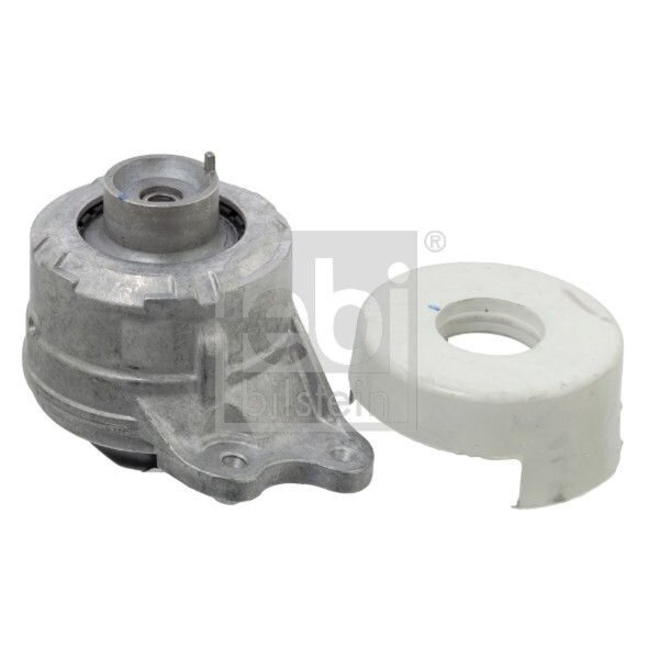 FEBI BILSTEIN 104430 Lagerung, Motor