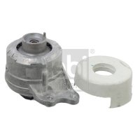 FEBI BILSTEIN 104430 Lagerung, Motor