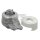 FEBI BILSTEIN 104430 Lagerung, Motor