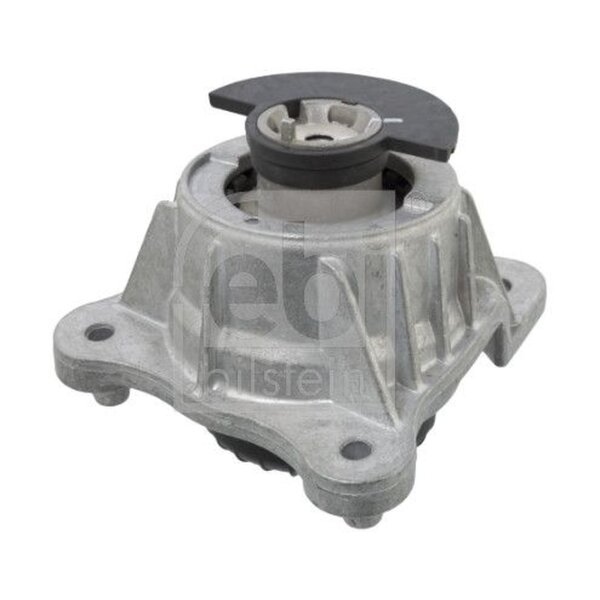 FEBI BILSTEIN 104431 Lagerung, Motor