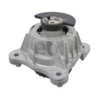 FEBI BILSTEIN 104431 Lagerung, Motor