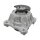 FEBI BILSTEIN 104431 Lagerung, Motor