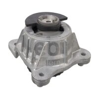 FEBI BILSTEIN 104432 Lagerung, Motor