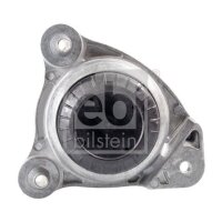 FEBI BILSTEIN 104432 Lagerung, Motor