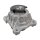 FEBI BILSTEIN 104432 Lagerung, Motor