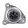 FEBI BILSTEIN 104432 Lagerung, Motor