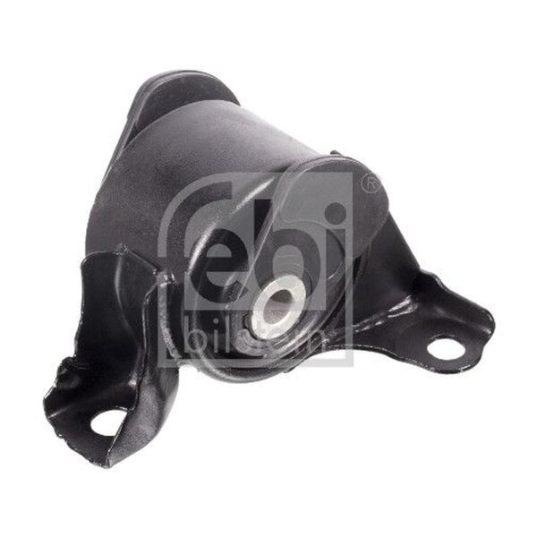 FEBI BILSTEIN 104462 Lagerung, Motor