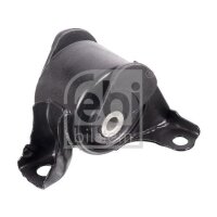 FEBI BILSTEIN 104462 Lagerung, Motor